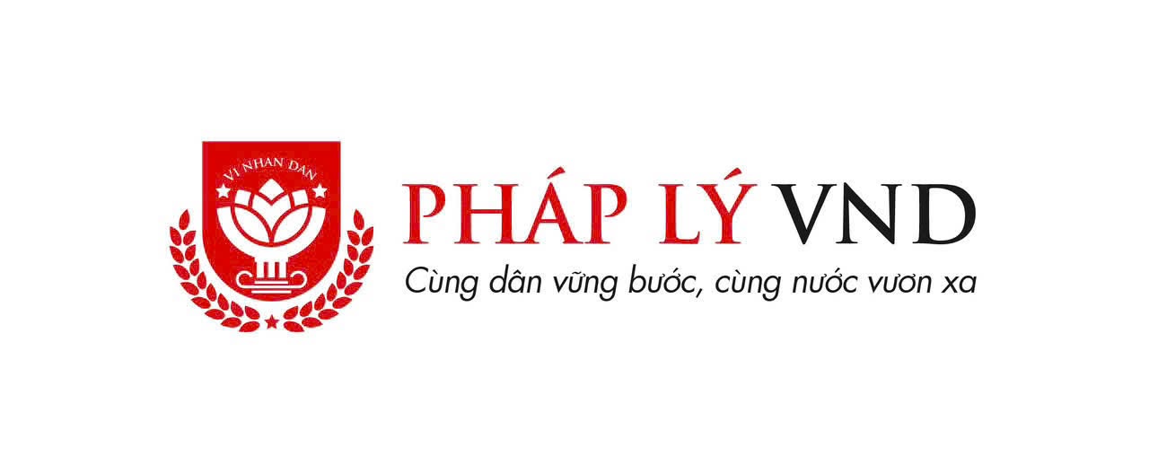 PHÁP LÝ VND